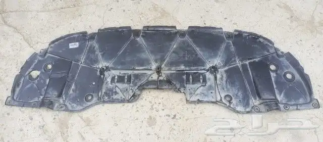 بطانه كامري 2018 2023 8