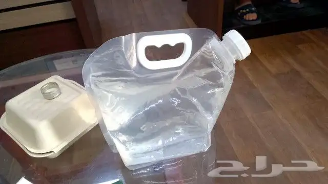 مطبعة مطابع مطبوعات طباعه مصنع اكواب مطبعة بوكسات 3