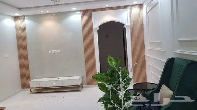 ديكورات سبت العلايا 1