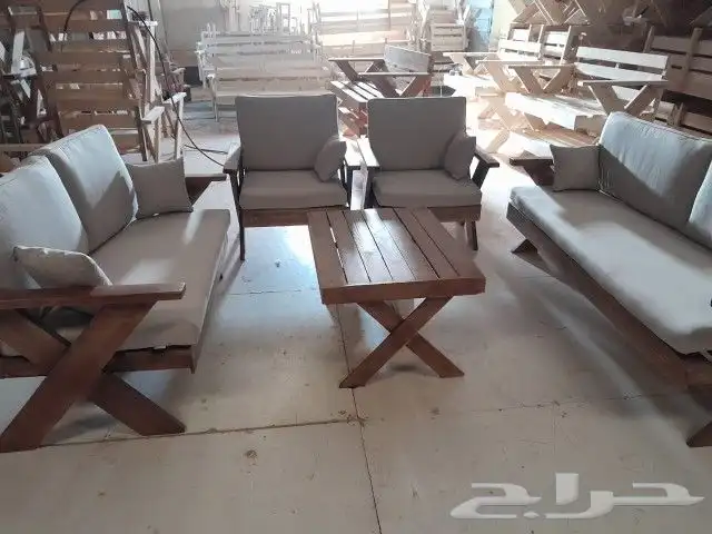 جلسات خارجيه تفصيل حسب الطلب 3