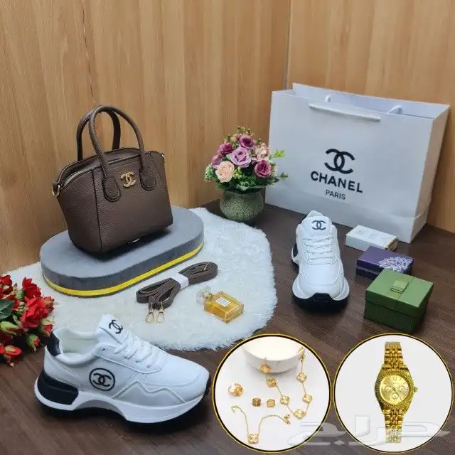 بوكسات ملكبه ماركه خامه ممتازه 5