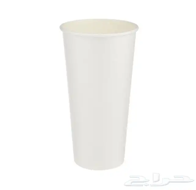 مطبعة مطابع مطبوعات طباعه مصنع اكواب مطبعة بوكسات 1