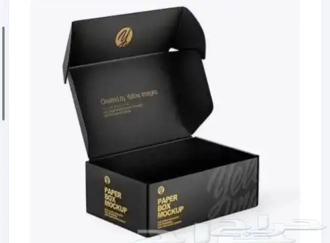 مطبعة مطابع مطبوعات طباعه مصنع اكواب مطبعة بوكسات 4