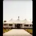 خيام ملكية وسوبر ملكي وعادي مظلات_مشاريع مظلا 0