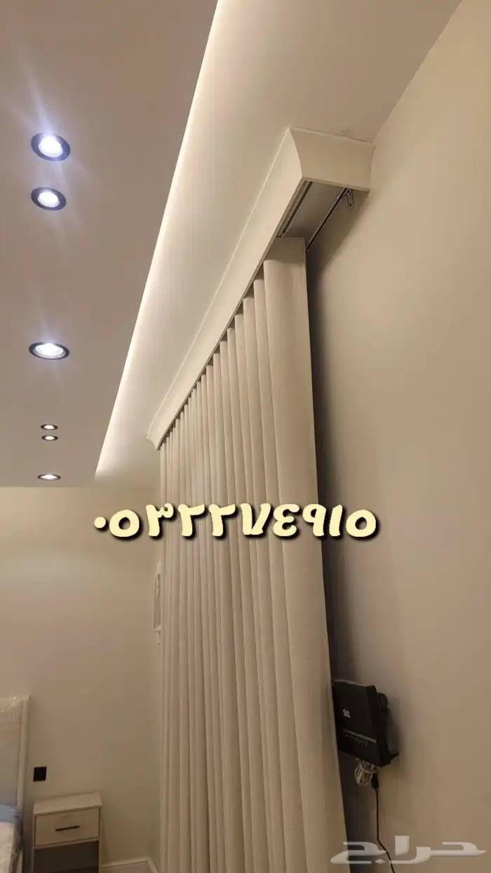 ديكورات داخليه 0