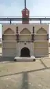 خيام ملكية وسوبر ملكي وعادي مظلات_مشاريع مظلا 4