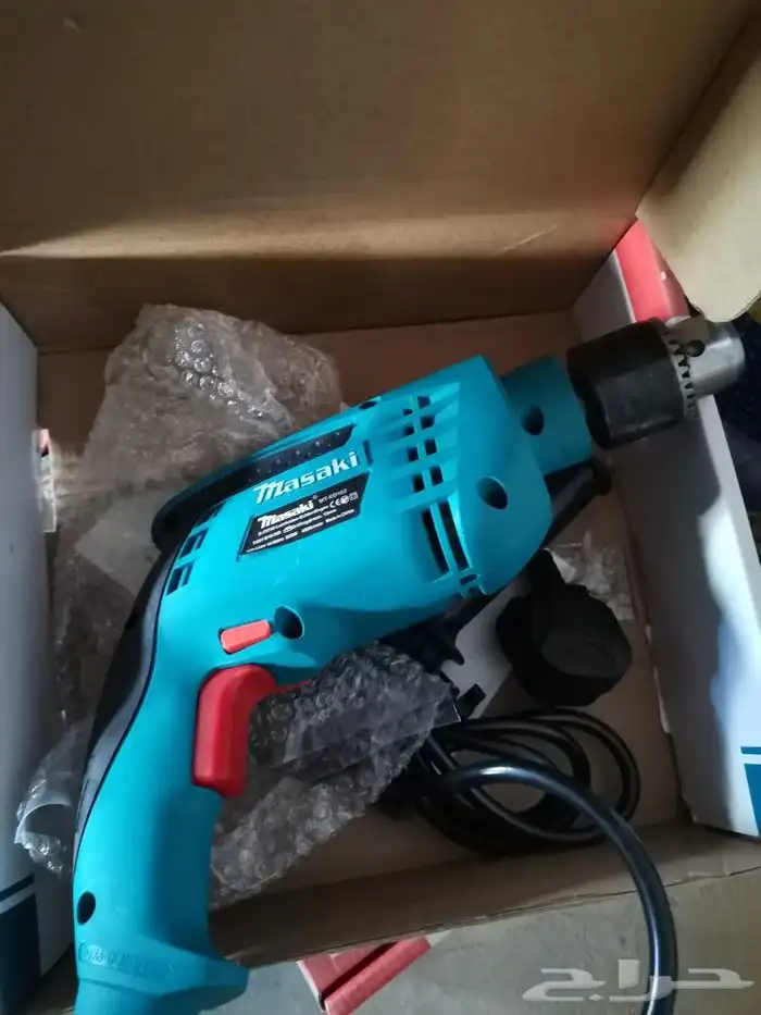 طقم عدد مكينة لحام دريل قلص سلك اشتراك بلوف زيت أفياش اسلاك 16