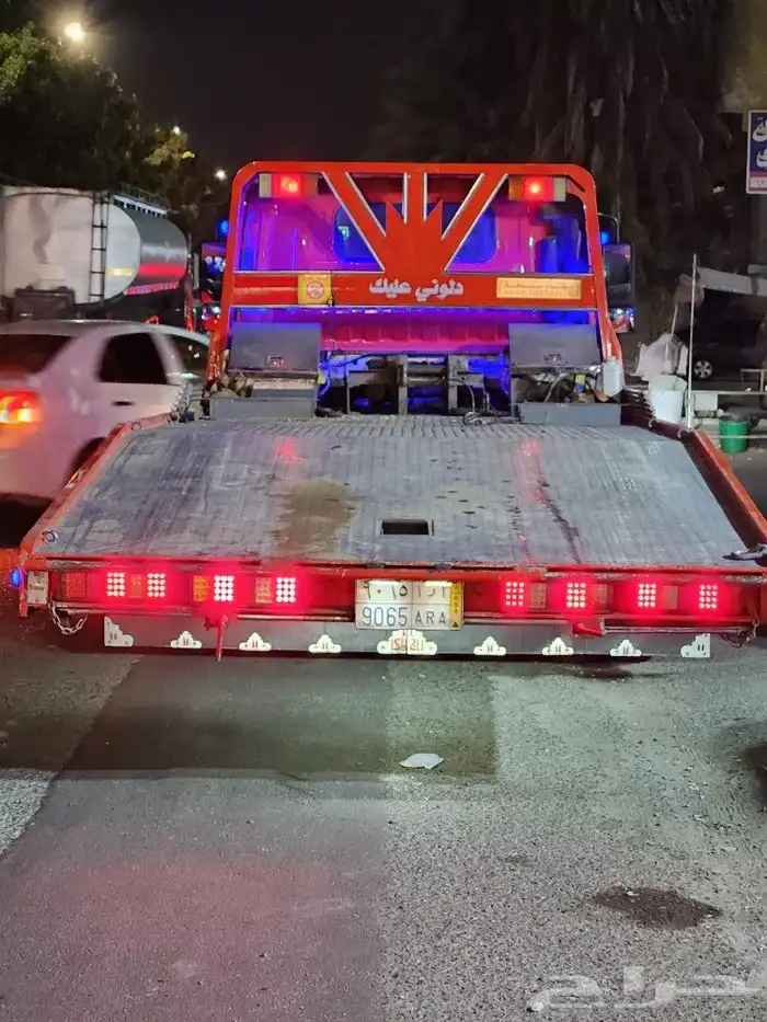 سطحه سوداني ابو عائشه 3