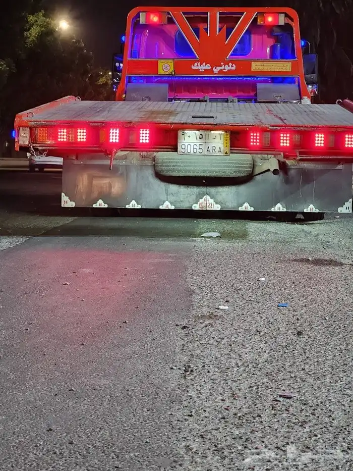 سطحه سوداني ابو عائشه 6