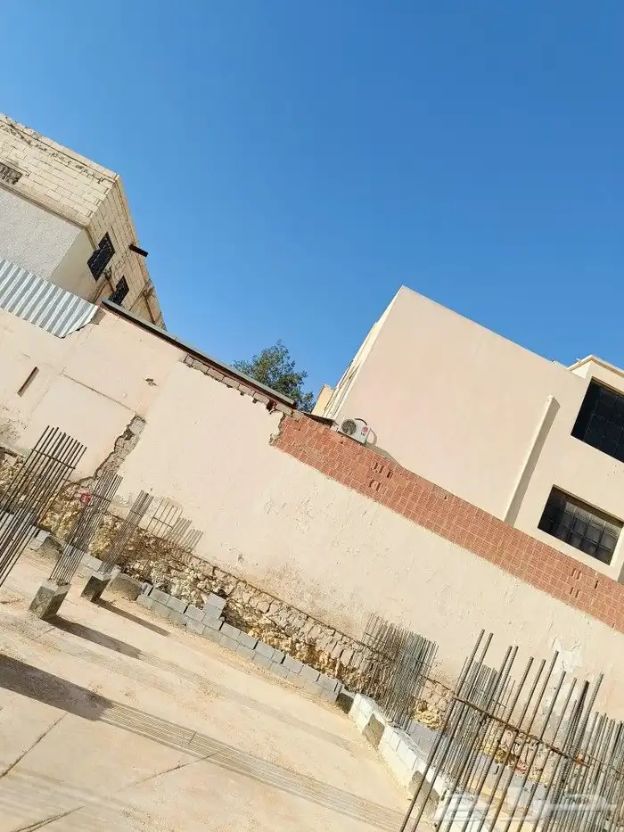 أبو علي للمقاولت دفن ورص طبقات مختبر وجميع انواع ادفان 4