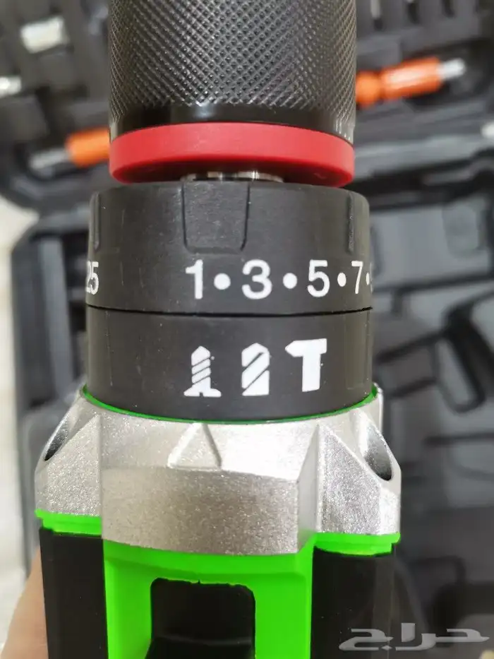 طقم عدد مكينة لحام دريل قلص سلك اشتراك بلوف زيت أفياش اسلاك 4