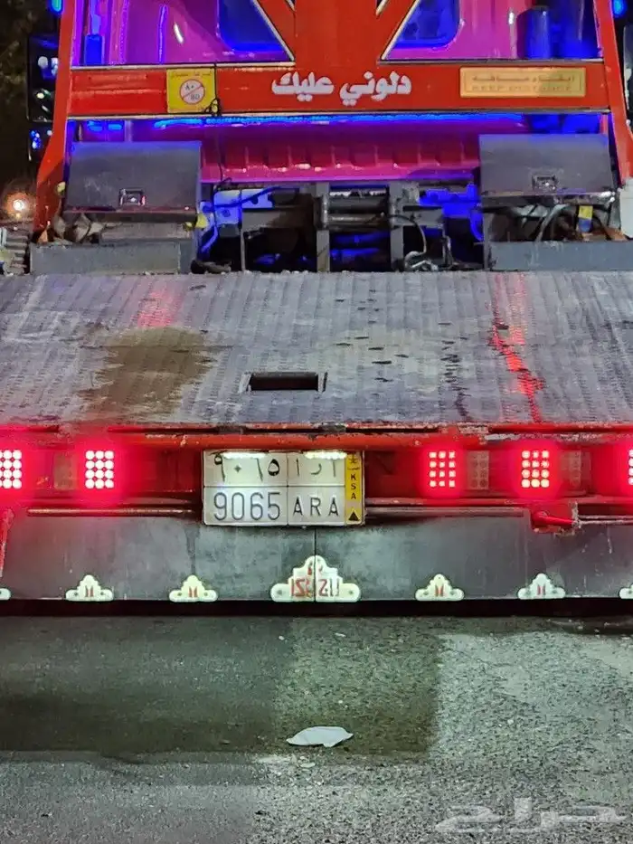 سطحه سوداني ابو عائشه 8