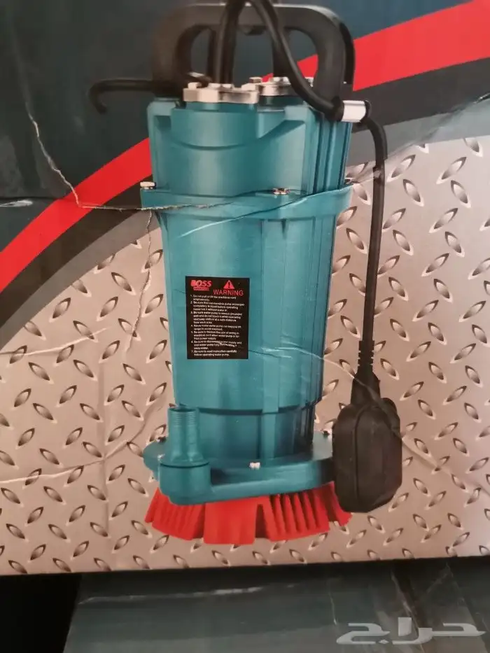 طقم عدد مكينة لحام دريل قلص سلك اشتراك بلوف زيت أفياش اسلاك 15