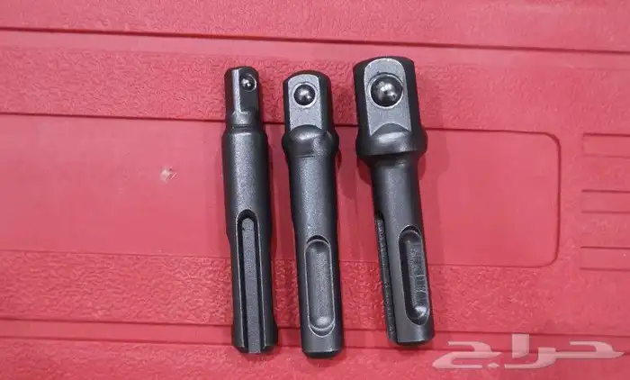 طقم عدد مكينة لحام دريل قلص سلك اشتراك بلوف زيت أفياش اسلاك 12