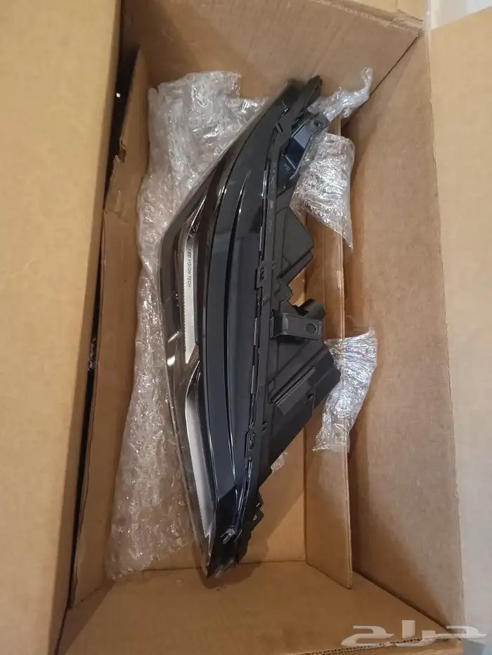 شمعات افالون 2021 3