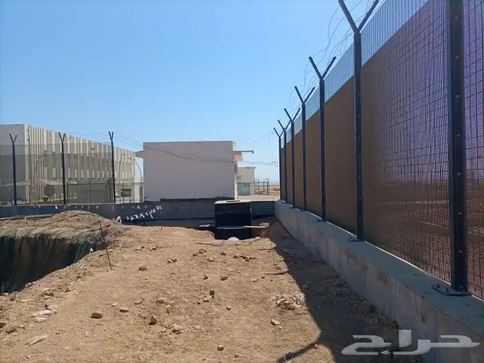 مقاولين شبوك 9