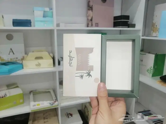 مطبعة دعايه_وإعلان   لتنفيذ جميع أنواع المطبوعات  طباعه_علب 6