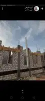 مؤسسه مقولات في جده و مكه ملاحيق عمائر وحطات وترميم وتشطيب 2