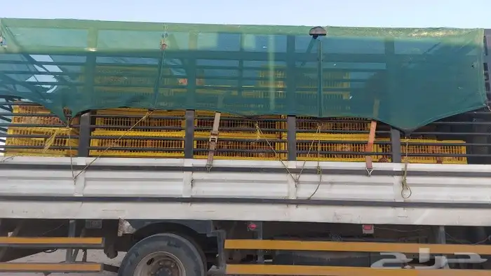 جده الحرازات 0