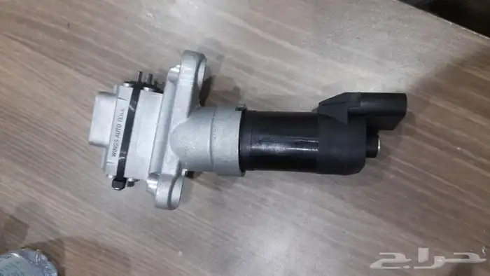 قطع اودي وفوكس واجن 0