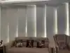 كهربائي منازل 13