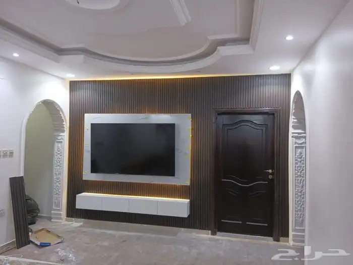 ديكورات المدينه المنوره 0