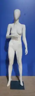 منكانات نسايه ورجالي 7