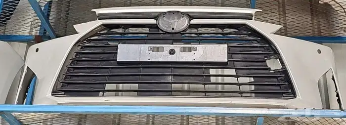 صدام امامي يارس 2023 0