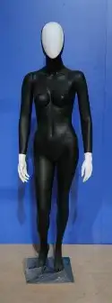 منكانات نسايه ورجالي 6