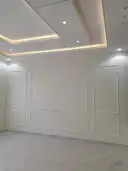 دهان شروره 1