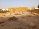 نقوم بتنفيذ مشروع البيوت الحجر الطبيعي تنفيذ مجالس ومدرجات 12