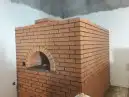 معلم افران عيش 2