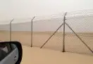 مقاول تركيب شبوك 17