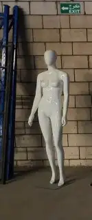 منكانات نسايه ورجالي 9