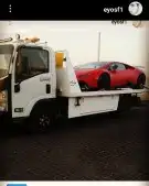 شحن سيارات 0