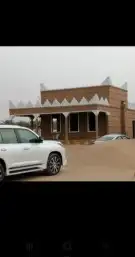 مباني تراث ظين وحجر وسقواف وتليوست وترميمت البيوت القديمه لل 5