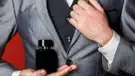 تركيب عطور 4