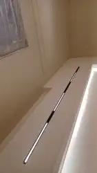كهربائي منازل 16