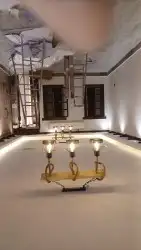 كهربائي منازل 14