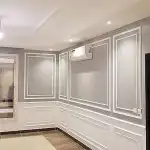دهان شروره 2