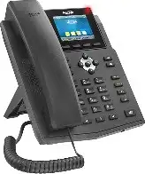 سنترال ip ياستار وجراند ستريم 2