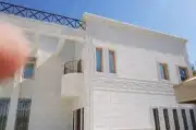 لياسه ملونه بديل الحجر تغنيك عن البويا ولابرو فايل 8