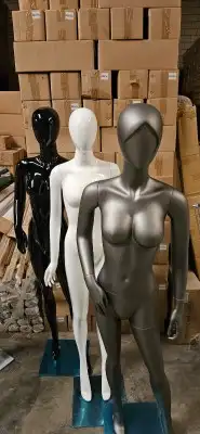 منكانات نسايه ورجالي 1