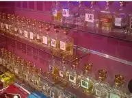 تركيب عطور 2