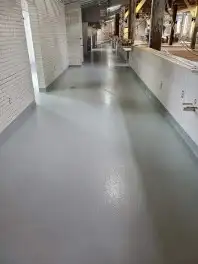 صبة مروحه صبة ميزانية خراسانة مطبوعة ا 7