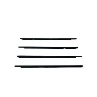 جلد قزاز جنب جلد قزاز درايش  مساطر قزاز درايش اكثر السيارات 2