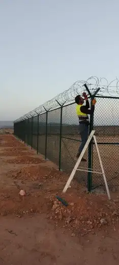 حريملا 6