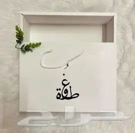 طباعة رول استيكر اختام بوكسات اكياس كروت شرايط 2