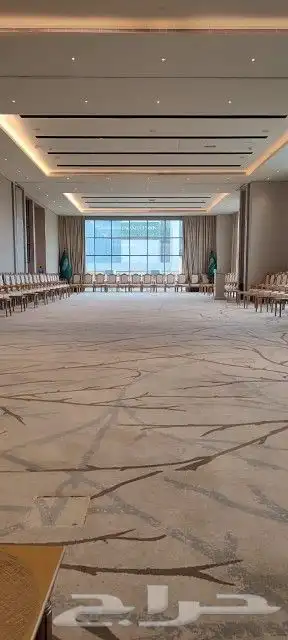 تاجير خيام اوربي و عزاء زل كراسي ملكي احمر كنب vip 18