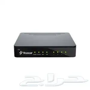 سنترال ip ياستار وجراند ستريم 0